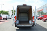 Citroën Jumper, 4-35 L4H3 2.2HDi 165k TOP