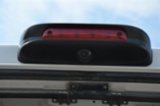 Citroën Jumper, 4-35 L4H3 2.2HDi 165k TOP