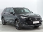 Seat Tarraco, 2.0 TDIXcellence ,, SUV, Diesel