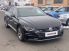 Volkswagen Arteon, 2.0 TSI R-Line, ČR, R-Line,