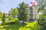 Prodej bytu 4+kk, 108 m², Dobruška, ul. Čs. odboje