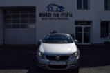 Volkswagen EOS, 1.6FSI 85kw TAŽNÉ NOVÉ ROZVODY,
