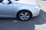 Volkswagen EOS, 1.6FSI 85kw TAŽNÉ NOVÉ ROZVODY,