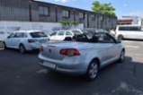 Volkswagen EOS, 1.6FSI 85kw TAŽNÉ NOVÉ ROZVODY,