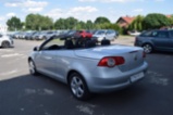 Volkswagen EOS, 1.6FSI 85kw TAŽNÉ NOVÉ ROZVODY,