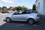 Volkswagen EOS, 1.6FSI 85kw TAŽNÉ NOVÉ ROZVODY,