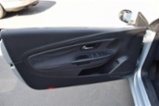 Volkswagen EOS, 1.6FSI 85kw TAŽNÉ NOVÉ ROZVODY,