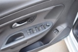 Volkswagen EOS, 1.6FSI 85kw TAŽNÉ NOVÉ ROZVODY,