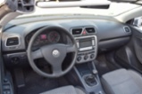 Volkswagen EOS, 1.6FSI 85kw TAŽNÉ NOVÉ ROZVODY,
