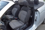 Volkswagen EOS, 1.6FSI 85kw TAŽNÉ NOVÉ ROZVODY,