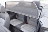 Volkswagen EOS, 1.6FSI 85kw TAŽNÉ NOVÉ ROZVODY,