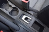 Volkswagen EOS, 1.6FSI 85kw TAŽNÉ NOVÉ ROZVODY,