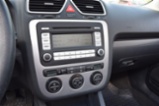 Volkswagen EOS, 1.6FSI 85kw TAŽNÉ NOVÉ ROZVODY,