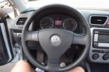 Volkswagen EOS, 1.6FSI 85kw TAŽNÉ NOVÉ ROZVODY,