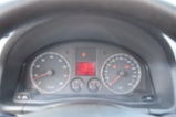Volkswagen EOS, 1.6FSI 85kw TAŽNÉ NOVÉ ROZVODY,