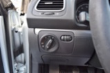 Volkswagen EOS, 1.6FSI 85kw TAŽNÉ NOVÉ ROZVODY,