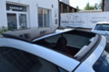 Volkswagen EOS, 1.6FSI 85kw TAŽNÉ NOVÉ ROZVODY,