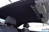 Volkswagen EOS, 1.6FSI 85kw TAŽNÉ NOVÉ ROZVODY,