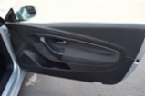 Volkswagen EOS, 1.6FSI 85kw TAŽNÉ NOVÉ ROZVODY,