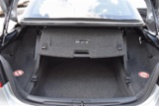 Volkswagen EOS, 1.6FSI 85kw TAŽNÉ NOVÉ ROZVODY,