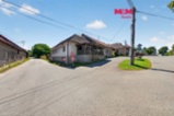 Prodej chalupy, 75 m², pozemek 932 m2, Čestín