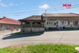 Prodej chalupy, 75 m², pozemek 932 m2, Čestín