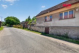 Prodej chalupy, 75 m², pozemek 932 m2, Čestín
