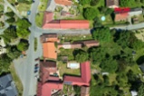 Prodej chalupy, 75 m², pozemek 932 m2, Čestín