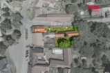 Prodej chalupy, 75 m², pozemek 932 m2, Čestín