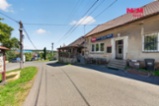 Prodej chalupy, 75 m², pozemek 932 m2, Čestín