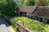 Prodej chalupy, 75 m², pozemek 932 m2, Čestín
