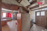 Prodej chalupy, 75 m², pozemek 932 m2, Čestín