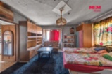 Prodej chalupy, 75 m², pozemek 932 m2, Čestín