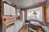 Prodej chalupy, 75 m², pozemek 932 m2, Čestín