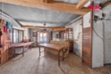Prodej chalupy, 75 m², pozemek 932 m2, Čestín