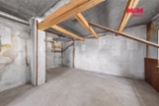 Prodej chalupy, 75 m², pozemek 932 m2, Čestín