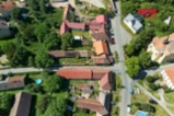 Prodej chalupy, 75 m², pozemek 932 m2, Čestín