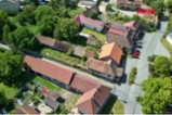 Prodej chalupy, 75 m², pozemek 932 m2, Čestín