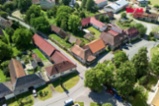 Prodej chalupy, 75 m², pozemek 932 m2, Čestín