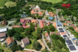 Prodej chalupy, 75 m², pozemek 932 m2, Čestín