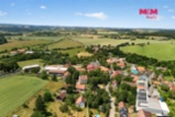 Prodej chalupy, 75 m², pozemek 932 m2, Čestín