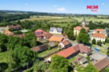 Prodej chalupy, 75 m², pozemek 932 m2, Čestín
