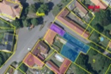 Prodej chalupy, 75 m², pozemek 932 m2, Čestín