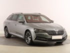 Skoda Superb, 2.0 TSILaurin&Klement , digi klima,,
