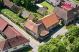 Prodej chalupy, 75 m², pozemek 932 m2, Čestín