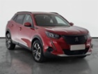 Peugeot 2008, 1.2 PureTech, ČR,1.maj, Serv.kniha,