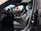 Alfa Romeo Giulia, 2.2 JTD 210k AT8 ZF Q4 4x4 Int,