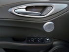 Alfa Romeo Giulia, 2.2 JTD 210k AT8 ZF Q4 4x4 Int,