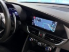 Alfa Romeo Giulia, 2.2 JTD 210k AT8 ZF Q4 4x4 Int,