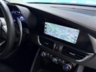 Alfa Romeo Giulia, 2.2 JTD 210k AT8 ZF Q4 4x4 Int,